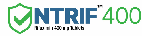 NTRIF 400