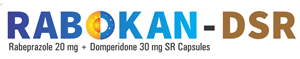RABOKAN-DSR