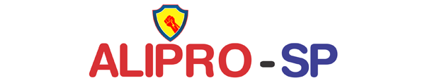 ALIPRO-SP